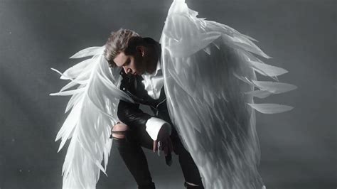 playingtheangel – Вечный запой (Official audio) - YouTube