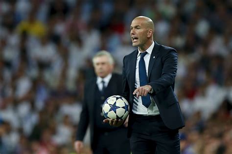 Real Madrid FC: Standings, Fixtures, And Results In La Liga And Champions League