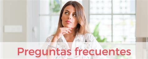 Preguntas Frecuentes Sobre Fertilidad Vida Fertility