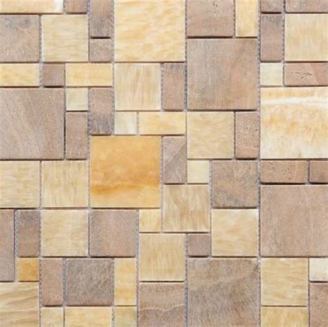 Ceramic Designer Wall Tile 6 8 Mm Size Medium At Rs 29 Square Feet