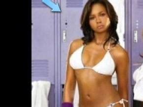 CHINA SHAVERS Nude AZNude