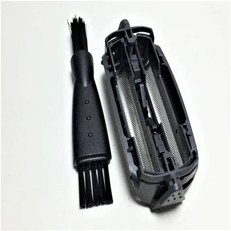 Shaver Outer Foil Screen Replacement For Panasonic ES6002 ES6003 ES6013 ...