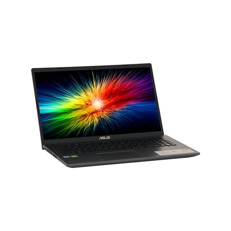 لپ تاپ ایسوس Asus VivoBook R565MA N4020-4GB-1TB-INTEL - فروشگاه سپنتا