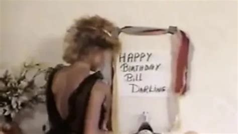 Big Man Ray Pick Vintage Vintage Porn XHamster