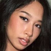 Suzuka Muscle Nude OnlyFans Leaks Fapopedia