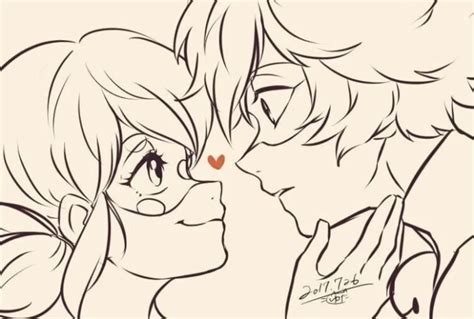 Картинки для срисовки леди баг и супер кот