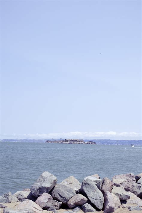 San Francisco Palace Of Fine Arts Baker Beach E Tutto Qua And Bi Rite Creamery Pupuren