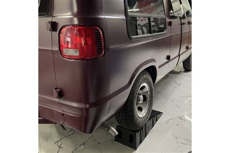 Пластиковая рампа WIEDERKRAFT WDK-88005 - выгодная цена, отзывы ...