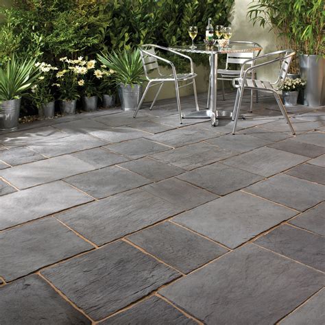 diy patio pavers 1