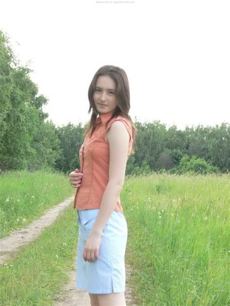 Private Photos 8142 1 20 Porn Pic