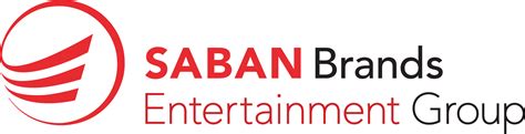 Saban Brands Announces Newly Formed Saban Brands Lifestyle Group Sblg