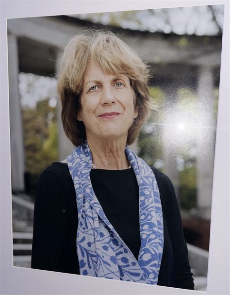 In Memoriam: Remembering the Life of Marie Griffin 2