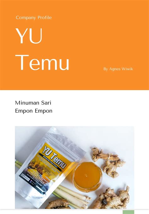 Produk Desa Prima Prima Center Desa Mandiri Budaya