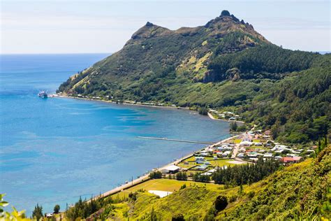 Tubuai Les Australes Horaires Des Mar Es En Septembre A