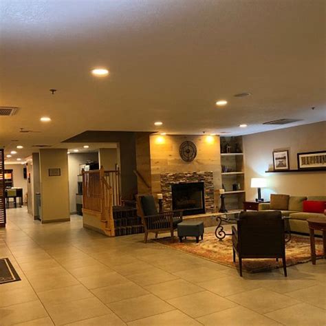 COUNTRY INN & SUITES BY RADISSON, LEXINGTON, KY $104 ($̶1̶1̶1̶ ...