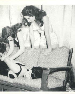 Bettie Page In Bondage Porn Pictures XXX Photos Sex Images PICTOA