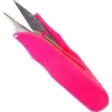 ListOK Садовые ножницы, лезвиеМеталл - купить с доставкой по выгодным ...