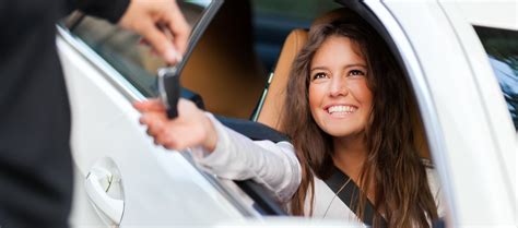 Book, rent, smile - Car rental with Italy Car Rent