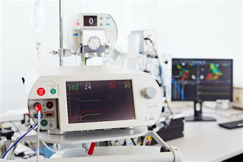 Cardiac electrophysiology: Radiofrequency ablation system for cardiac arrhythmia | Stockert