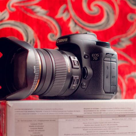Canon 8d: canon 8D « NEW CAMERA — Primelens.ru-Зеркальные Фотоаппараты ...