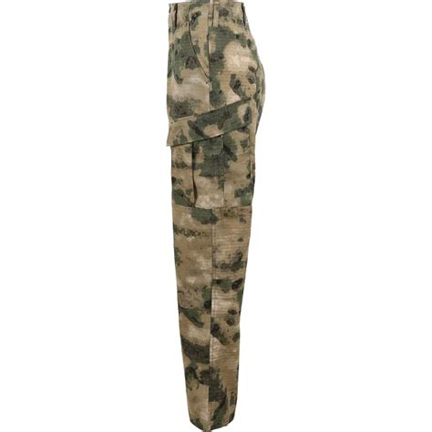 Купить костюм полевой Сплав мох тактический - цена в интернет-магазине