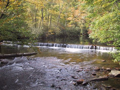 Mills River North Carolina Mills River River North Carolina