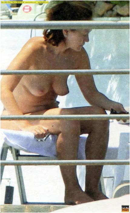 Nude Al Mare Tumblr Porn