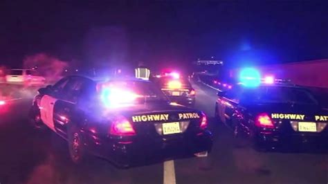 Lanes of Highway 101 in San Jose reopen following fatal collision ...