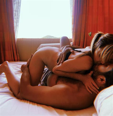 Passionate Lovers Nudes Passionpics NUDE PICS ORG