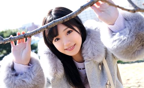 JapaneseBeauties Ruru Arisu jav model Free JavIdol nude picture gallery 有栖るる AV女優ギャラリー 無修正エロ画像