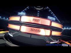 Busty London River Lesbian Sex Wrestling Dominates Charlotte Sartre Xxx Mobile Porno Videos