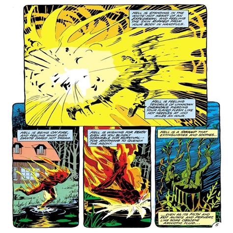 swampmahn history samples genius