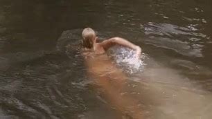 Daryl Hannah Nude Kathy Bates Nude At Play In The Fields Of The Lord Free Mobile Pornhub