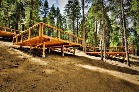 build  wall tent platform  oscar ross blog