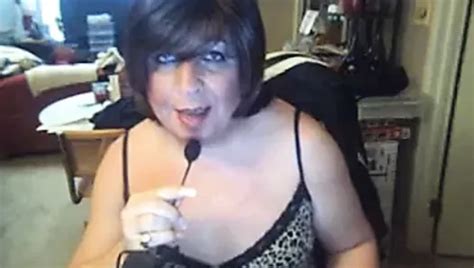 Mmmmmmmm Bhuka Free Solo Man Porn Video Xhamster