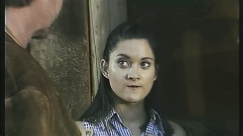 Indian Girl In Fotze Und Arsch Gefickt American Anal Porn XHamster