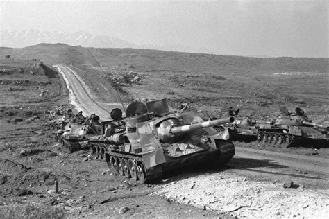 САУ СУ-100 Фото. Видео. Устройство. Бронирование