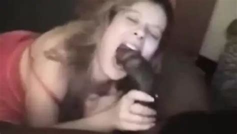 Cuckold Milf My Ex Wife And Her Bbc Lover Nude Pics Xhamster