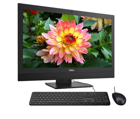 Dell Optiplex 3050 Aio Dell Optiplex 3050 Aio 57 Off