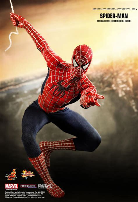 拆賣 MMS143 1 6 蜘蛛人 全黑強壯 高可動素體 兵人可動人偶 12吋 黑人素體 黑肉素體 Hot toys 露天市集 全台最大的網路購物市集