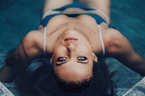 Jak depilować bikini Porady org