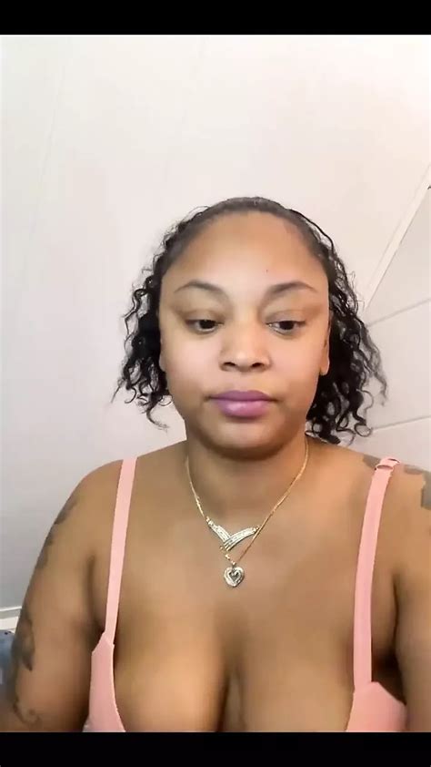 Free Streaming Porn Videos XHamster