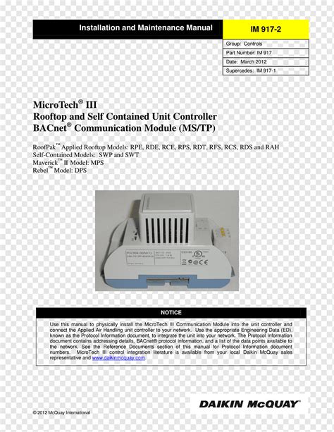 Daikin Inverter Air Conditioner Wiring Diagram Wiring Diagram