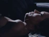 Naked Elena Bouryka In The Thirteenth Apostle