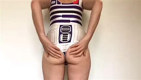 Best AnnabelleCD Amateur Sissy Shemale Porn Creator Videos XHamster