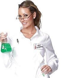 Nerds Porn Pics PICTOA