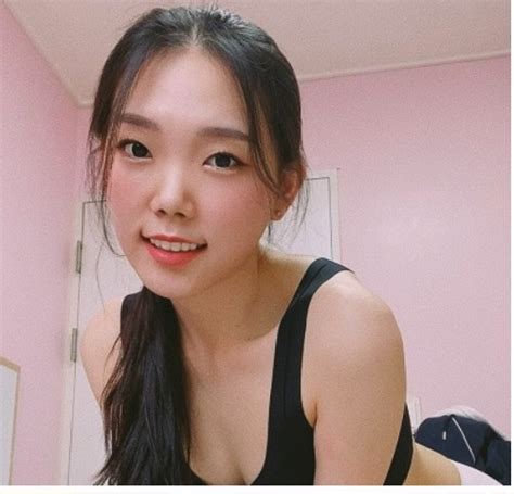 Asian Webcam Korean BJ Asian Amateur Updated Daily Page 73 Intporn Forums