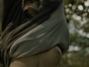 REMEMBRANCE NUDE SCENES AZNude