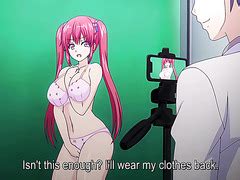 Anime Porn Big Tits Porn Videos On Fapality