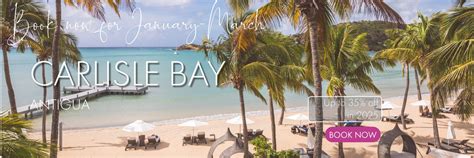 Experience Your Dreams Simply Caribbean Holidays